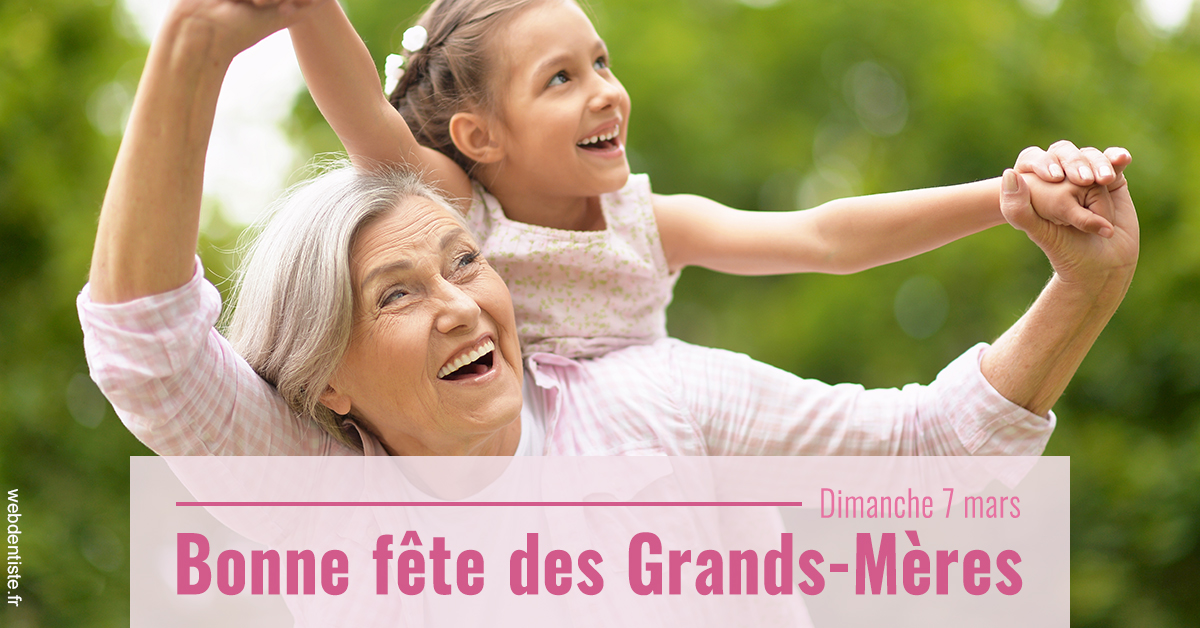 https://dr-dubois-jean-marc.chirurgiens-dentistes.fr/Fête des grands-mères 2