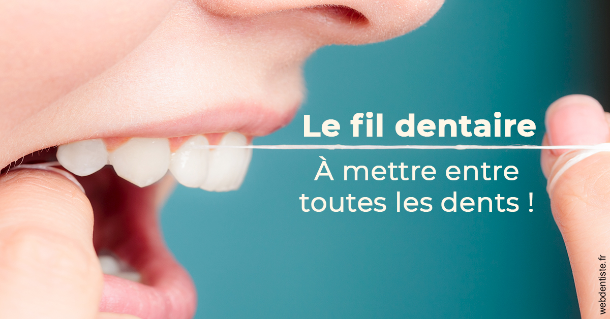 https://dr-dubois-jean-marc.chirurgiens-dentistes.fr/Le fil dentaire 2