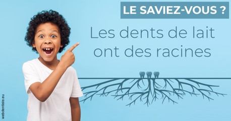 https://dr-dubois-jean-marc.chirurgiens-dentistes.fr/Les dents de lait 2