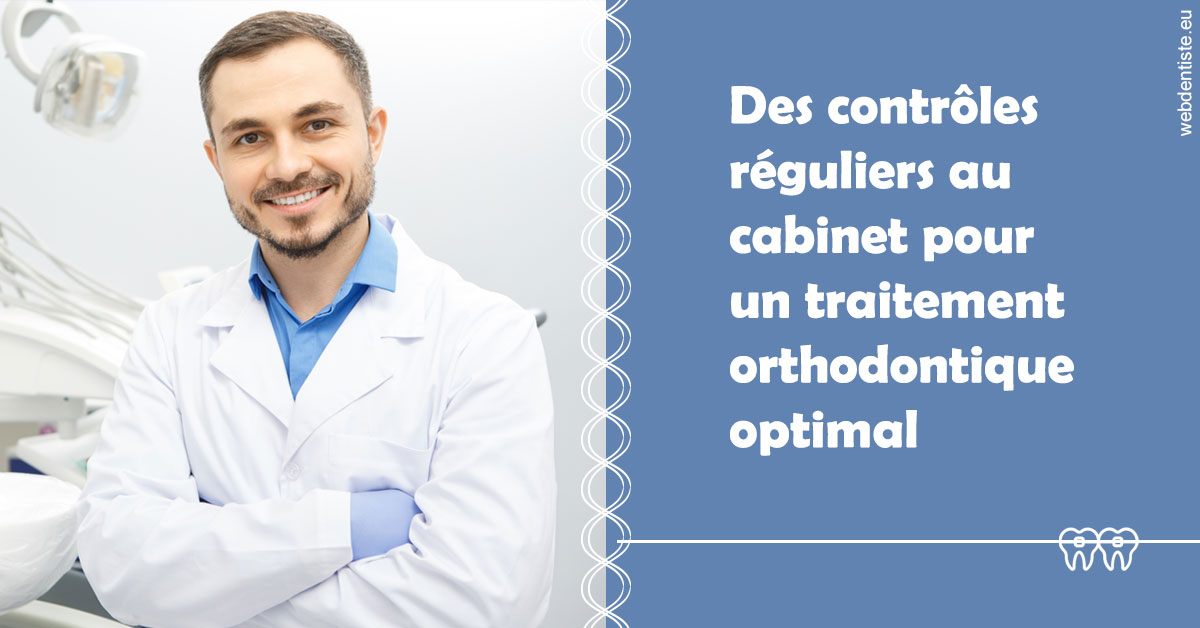 https://dr-dubois-jean-marc.chirurgiens-dentistes.fr/Contrôles réguliers 2