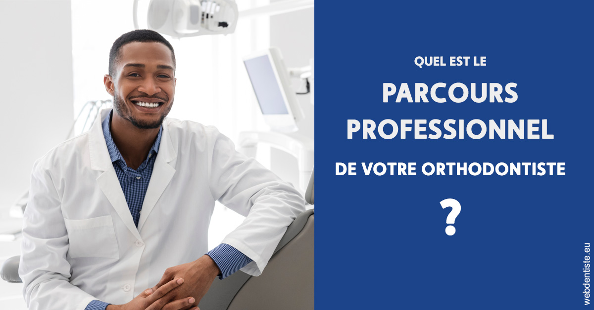 https://dr-dubois-jean-marc.chirurgiens-dentistes.fr/Parcours professionnel ortho 2