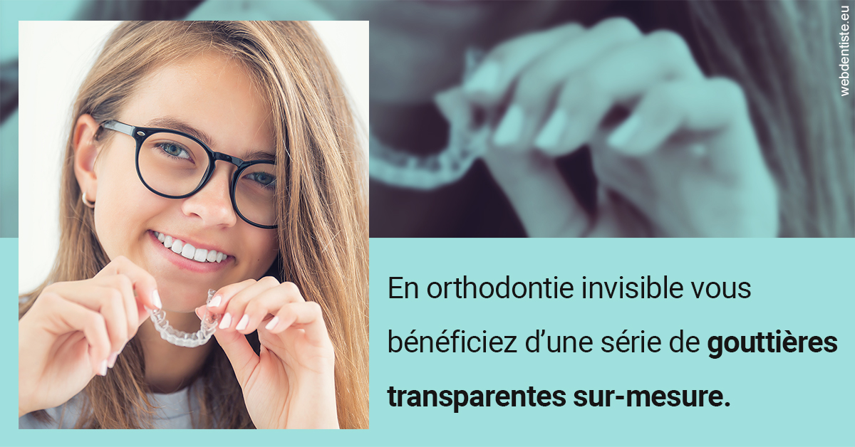 https://dr-dubois-jean-marc.chirurgiens-dentistes.fr/Orthodontie invisible 2