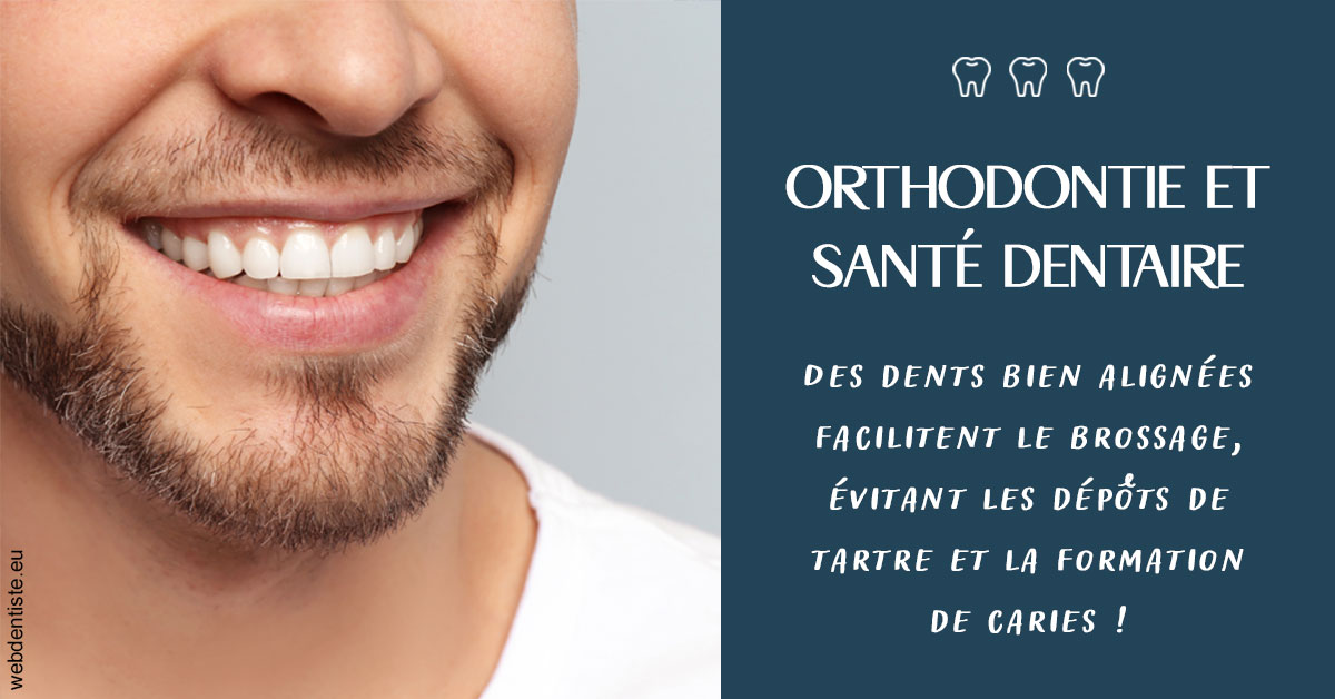 https://dr-dubois-jean-marc.chirurgiens-dentistes.fr/Orthodontie et santé dentaire 2
