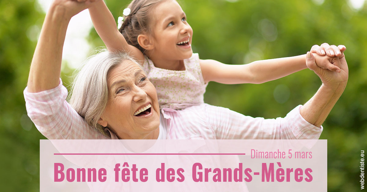 https://dr-dubois-jean-marc.chirurgiens-dentistes.fr/Fête des grands-mères 2023 2