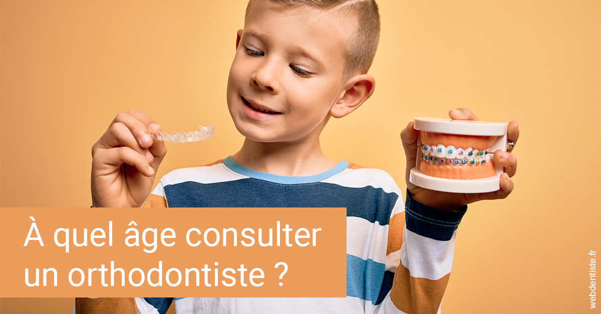 https://dr-dubois-jean-marc.chirurgiens-dentistes.fr/A quel âge consulter un orthodontiste ? 2