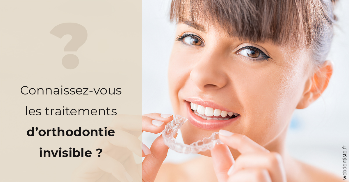 https://dr-dubois-jean-marc.chirurgiens-dentistes.fr/l'orthodontie invisible 1