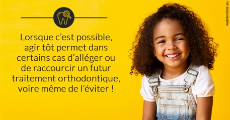 https://dr-dubois-jean-marc.chirurgiens-dentistes.fr/L'orthodontie précoce 2