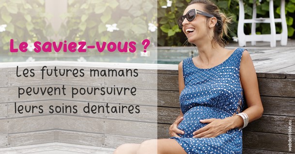 https://dr-dubois-jean-marc.chirurgiens-dentistes.fr/Futures mamans 4