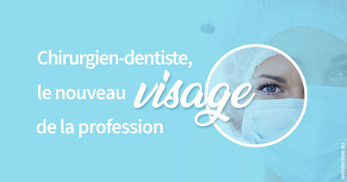 https://dr-dubois-jean-marc.chirurgiens-dentistes.fr/Le nouveau visage de la profession