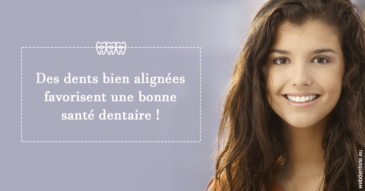 https://dr-dubois-jean-marc.chirurgiens-dentistes.fr/Dents bien alignées