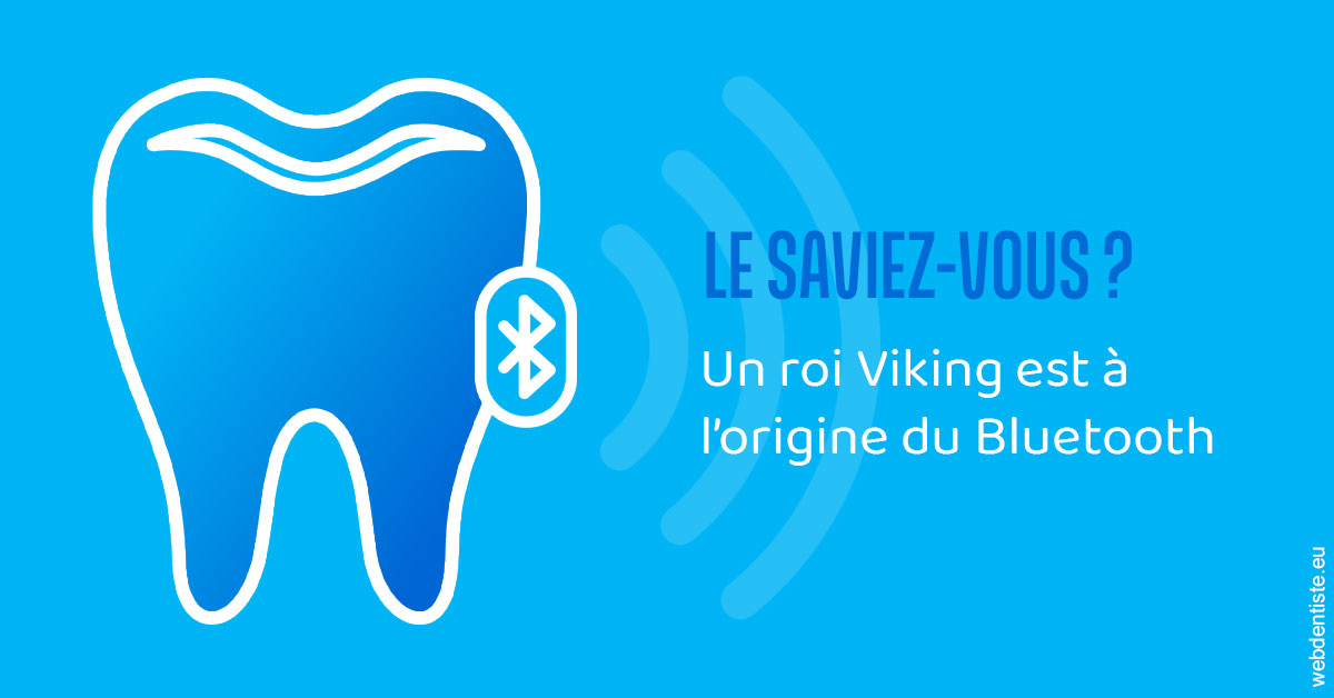 https://dr-dubois-jean-marc.chirurgiens-dentistes.fr/Bluetooth 2