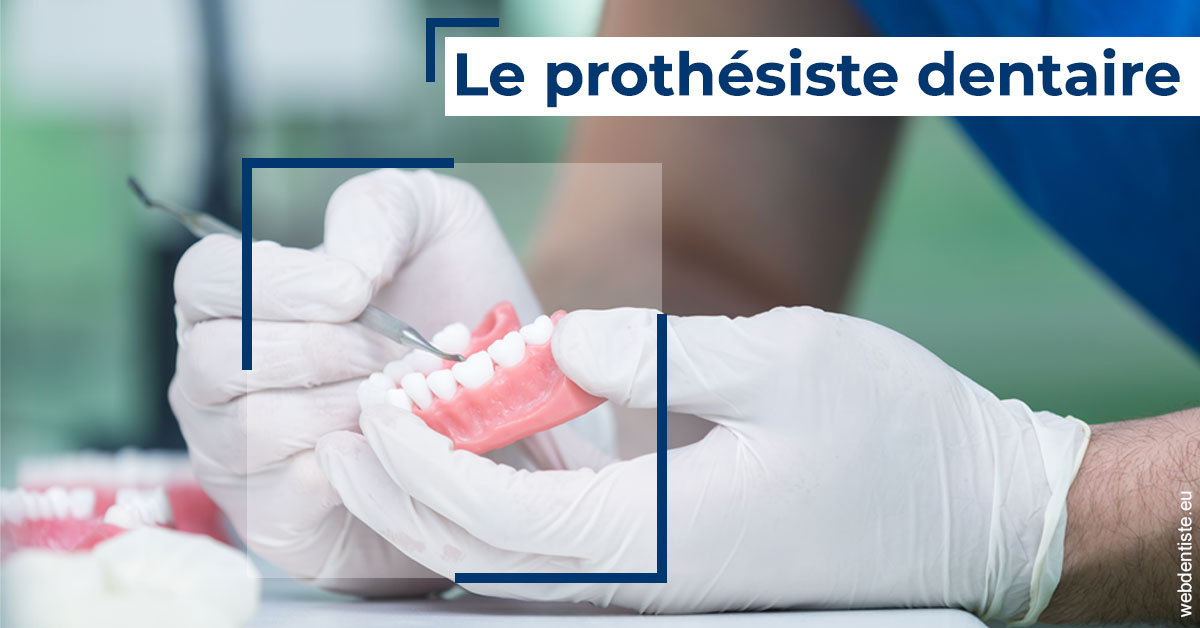https://dr-dubois-jean-marc.chirurgiens-dentistes.fr/Le prothésiste dentaire 1