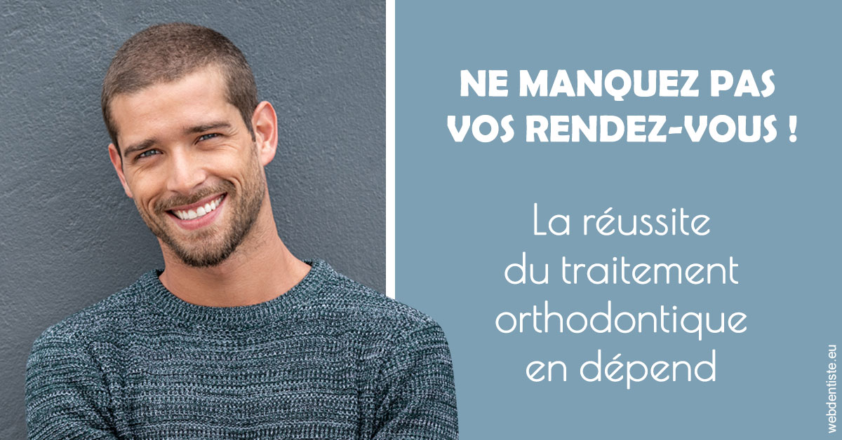 https://dr-dubois-jean-marc.chirurgiens-dentistes.fr/RDV Ortho 2