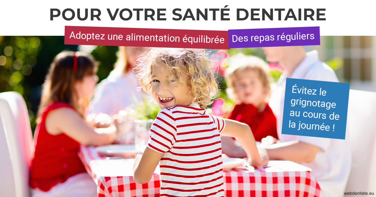 https://dr-dubois-jean-marc.chirurgiens-dentistes.fr/T2 2023 - Alimentation équilibrée 2