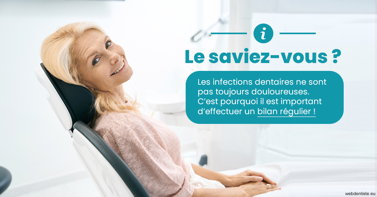 https://dr-dubois-jean-marc.chirurgiens-dentistes.fr/T2 2023 - Infections dentaires 1