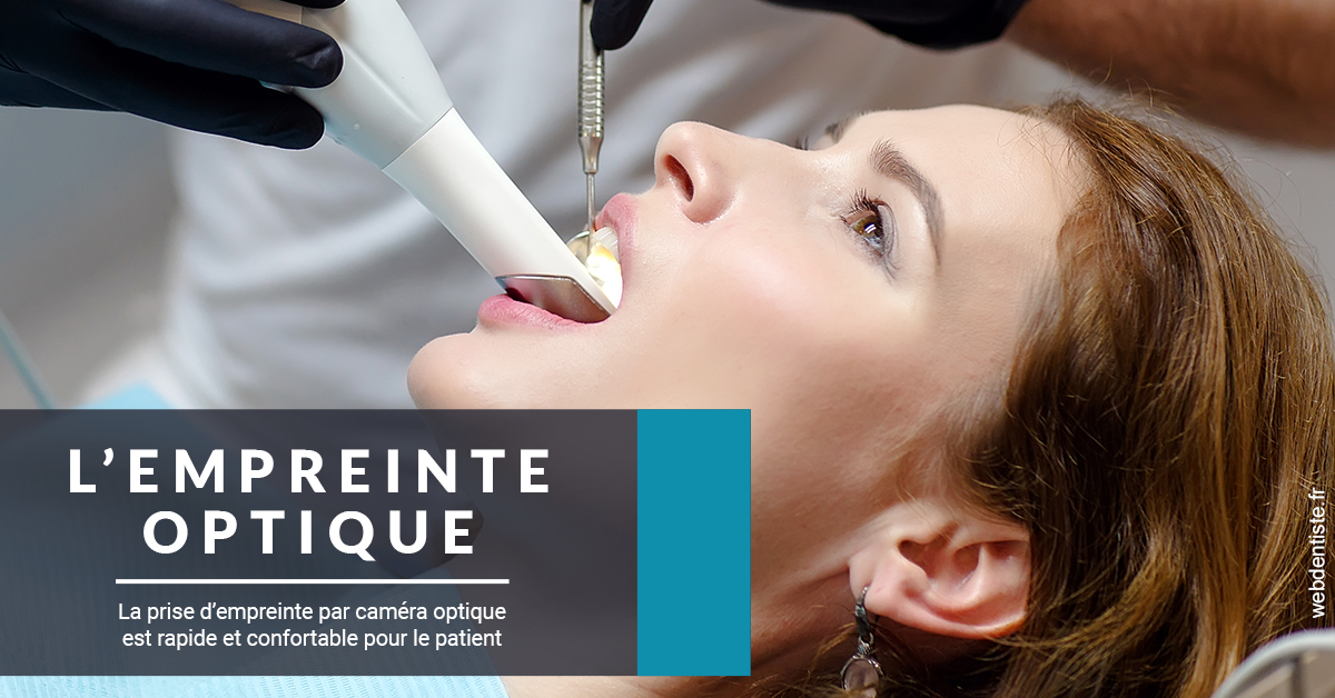 https://dr-dubois-jean-marc.chirurgiens-dentistes.fr/L'empreinte Optique 1