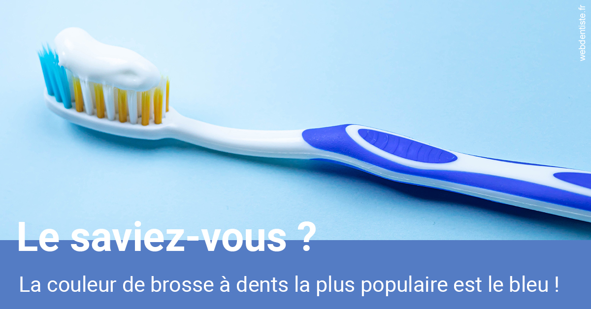 https://dr-dubois-jean-marc.chirurgiens-dentistes.fr/Couleur de brosse à dents