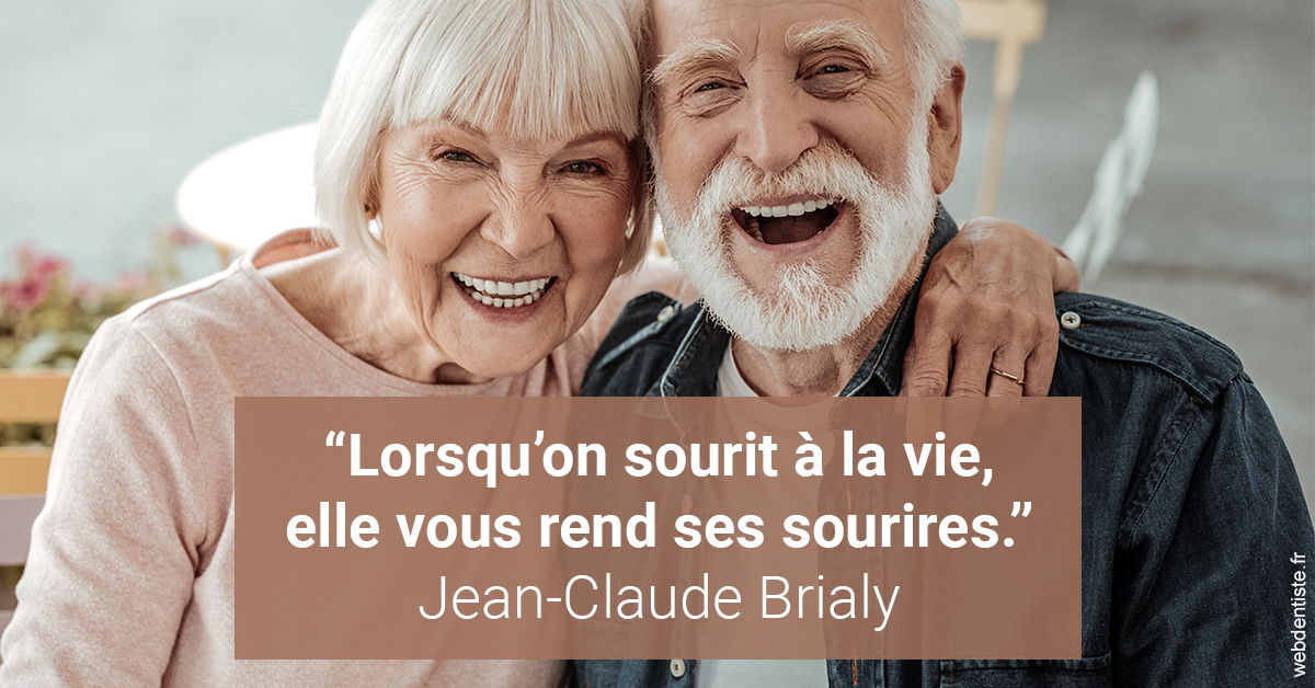 https://dr-dubois-jean-marc.chirurgiens-dentistes.fr/Jean-Claude Brialy 1