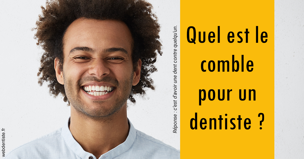 https://dr-dubois-jean-marc.chirurgiens-dentistes.fr/Comble dentiste 1