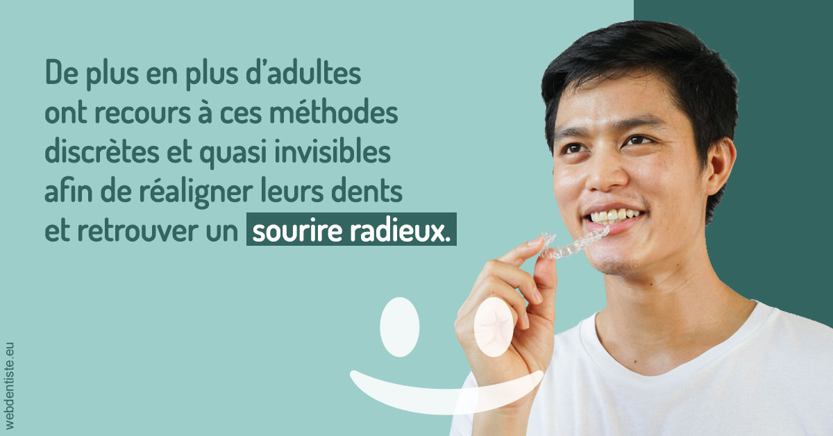 https://dr-dubois-jean-marc.chirurgiens-dentistes.fr/Gouttières sourire radieux 2