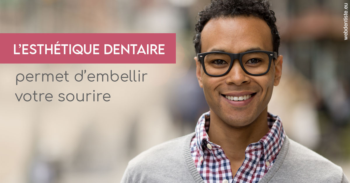 https://dr-dubois-jean-marc.chirurgiens-dentistes.fr/L'esthétique dentaire 1