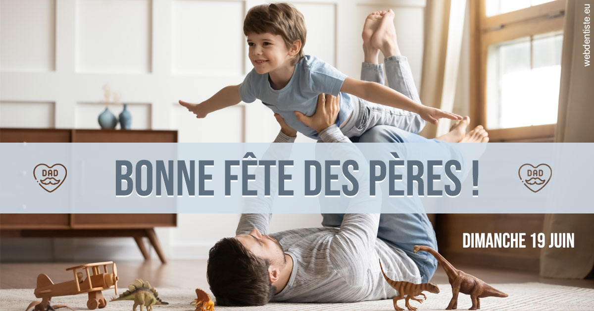 https://dr-dubois-jean-marc.chirurgiens-dentistes.fr/Belle fête des pères 1