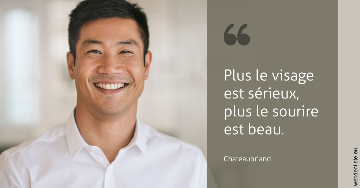 https://dr-dubois-jean-marc.chirurgiens-dentistes.fr/Chateaubriand 1