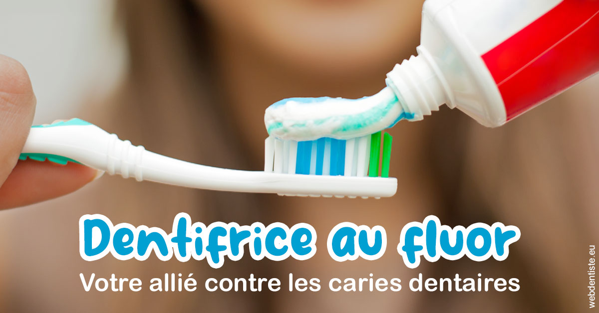 https://dr-dubois-jean-marc.chirurgiens-dentistes.fr/Dentifrice au fluor 1