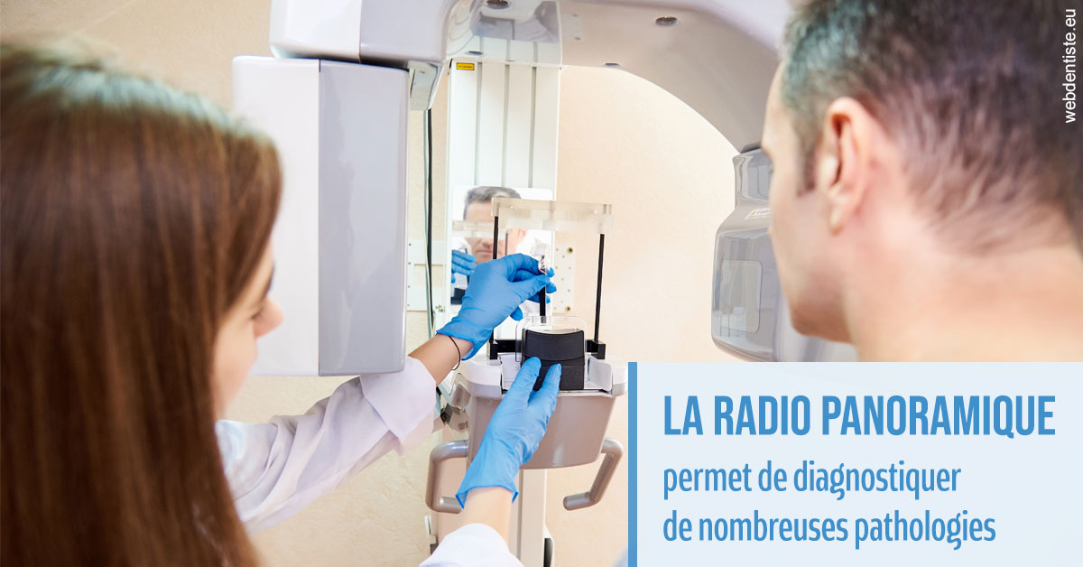 https://dr-dubois-jean-marc.chirurgiens-dentistes.fr/L’examen radiologique panoramique 1