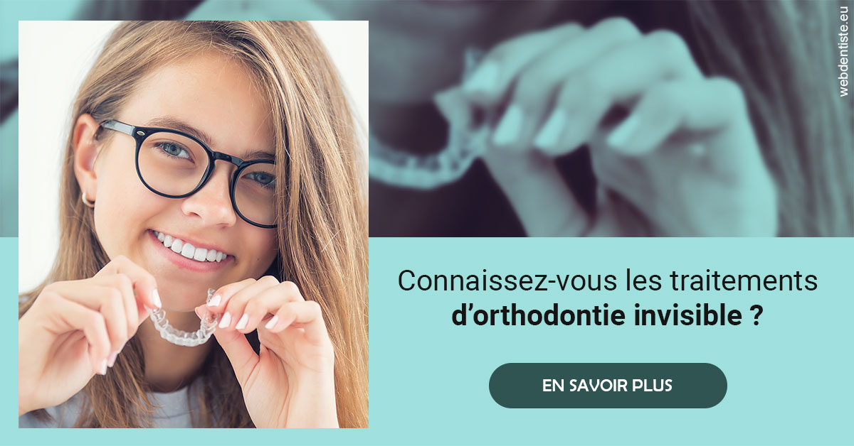 https://dr-dubois-jean-marc.chirurgiens-dentistes.fr/l'orthodontie invisible 2