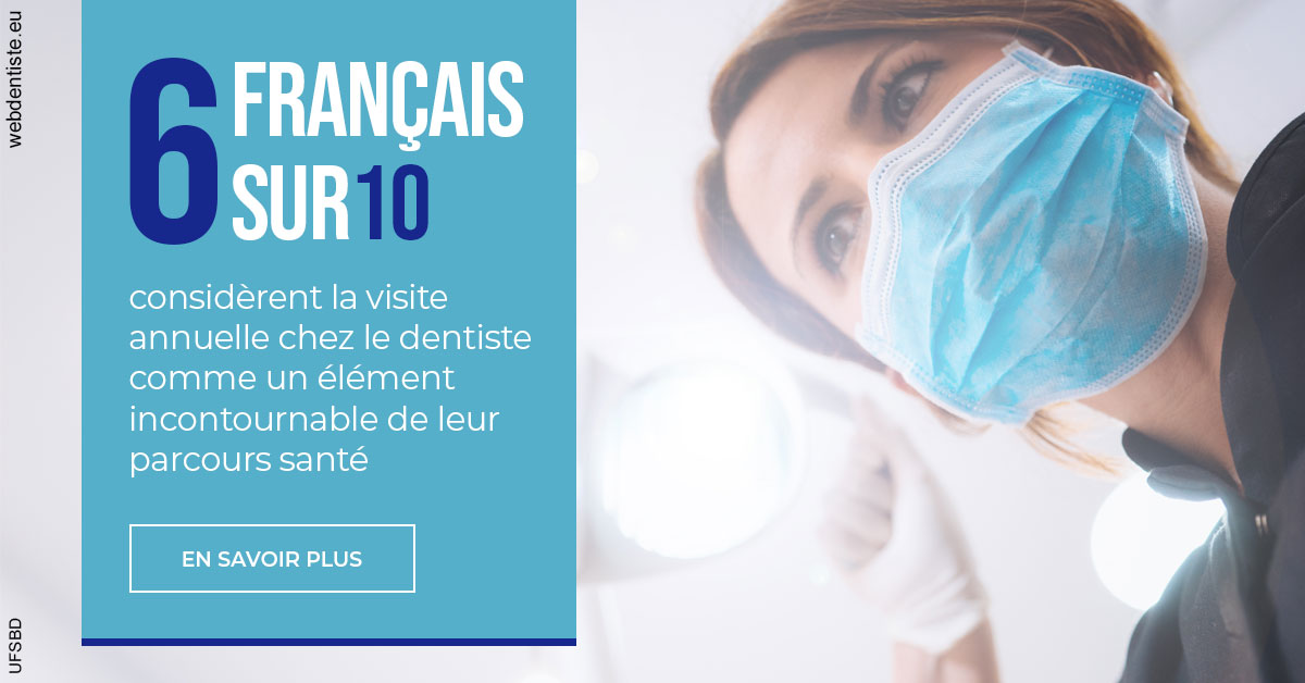 https://dr-dubois-jean-marc.chirurgiens-dentistes.fr/Visite annuelle 2