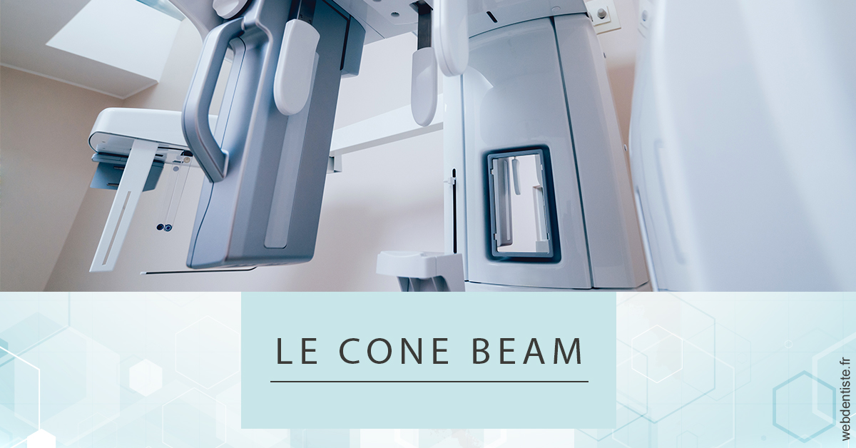 https://dr-dubois-jean-marc.chirurgiens-dentistes.fr/Le Cone Beam 2