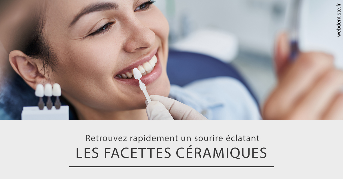 https://dr-dubois-jean-marc.chirurgiens-dentistes.fr/Les facettes céramiques 2