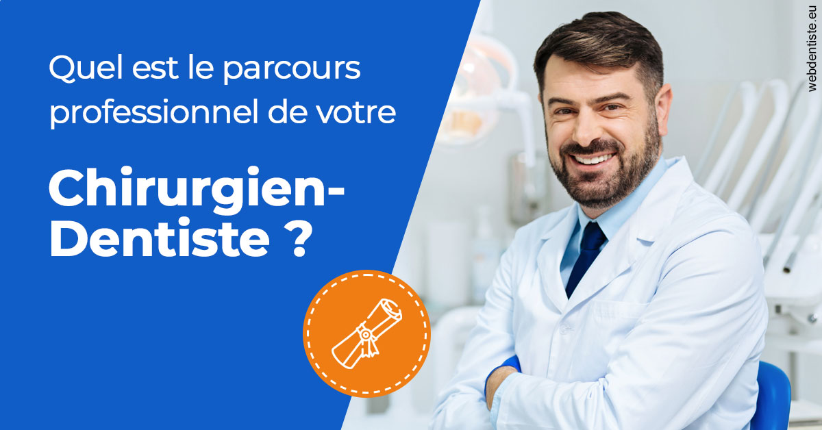 https://dr-dubois-jean-marc.chirurgiens-dentistes.fr/Parcours Chirurgien Dentiste 1
