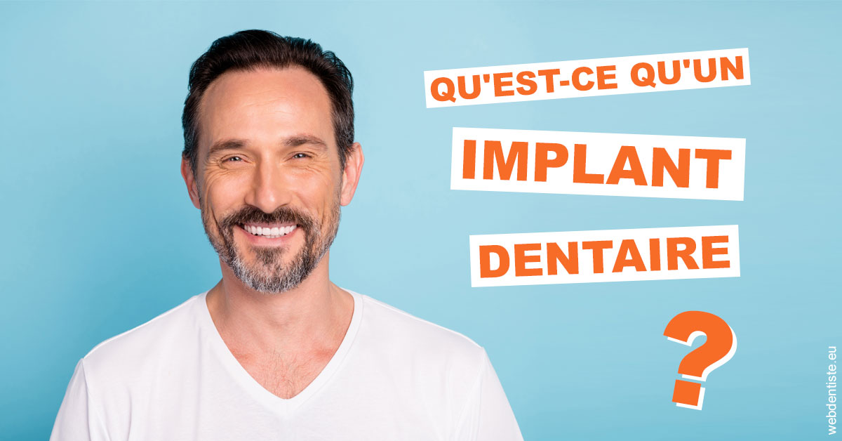 https://dr-dubois-jean-marc.chirurgiens-dentistes.fr/Implant dentaire 2