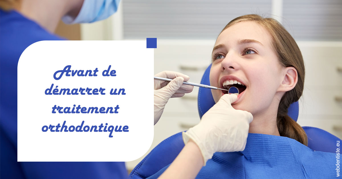 https://dr-dubois-jean-marc.chirurgiens-dentistes.fr/Avant de démarrer un traitement orthodontique 1