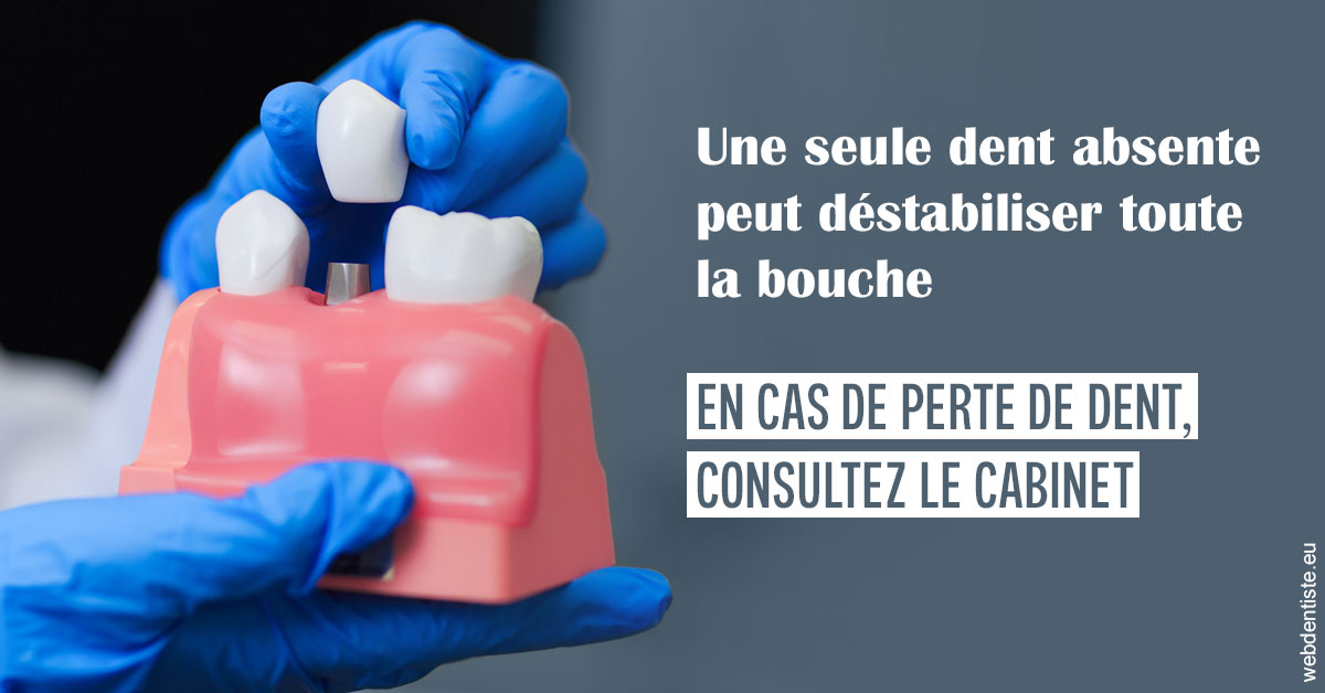 https://dr-dubois-jean-marc.chirurgiens-dentistes.fr/Dent absente 2