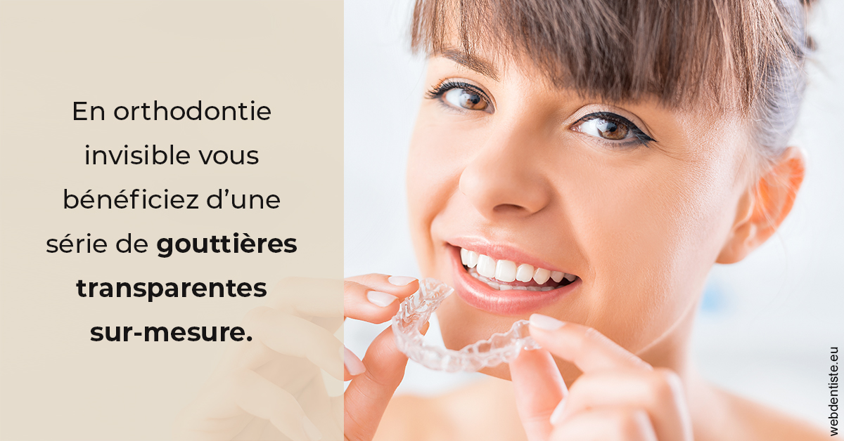 https://dr-dubois-jean-marc.chirurgiens-dentistes.fr/Orthodontie invisible 1