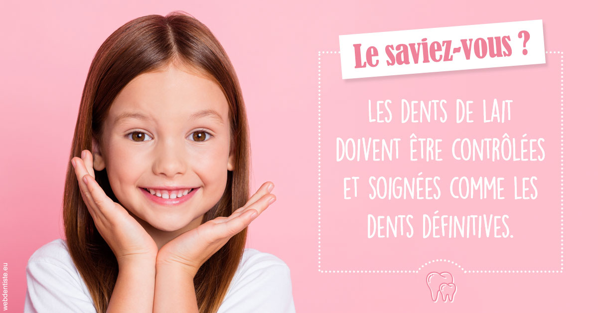 https://dr-dubois-jean-marc.chirurgiens-dentistes.fr/T2 2023 - Dents de lait 2