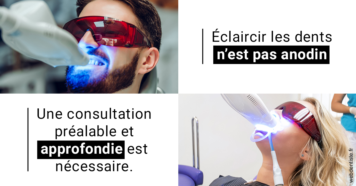https://dr-dubois-jean-marc.chirurgiens-dentistes.fr/Le blanchiment 1