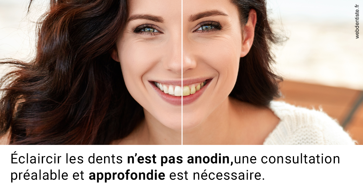 https://dr-dubois-jean-marc.chirurgiens-dentistes.fr/Le blanchiment 2
