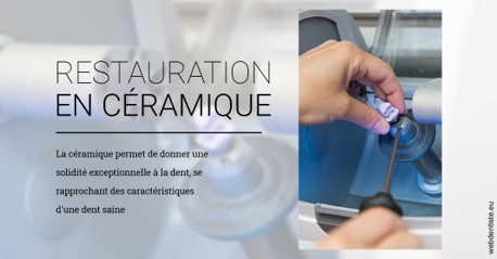 https://dr-dubois-jean-marc.chirurgiens-dentistes.fr/Restauration en céramique