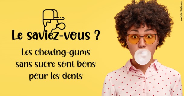 https://dr-dubois-jean-marc.chirurgiens-dentistes.fr/Le chewing-gun 2