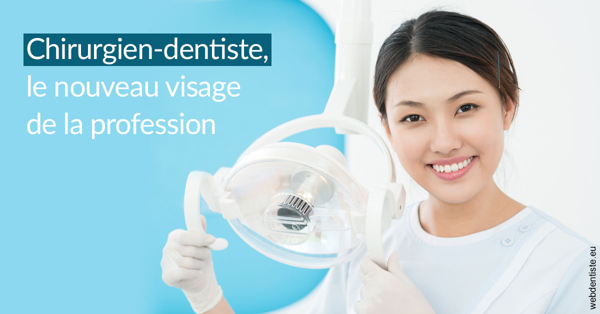 https://dr-dubois-jean-marc.chirurgiens-dentistes.fr/Le nouveau visage de la profession 2