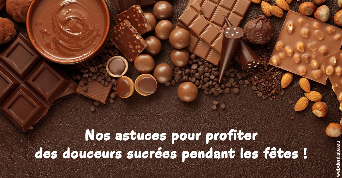 https://dr-dubois-jean-marc.chirurgiens-dentistes.fr/Fêtes et chocolat 2
