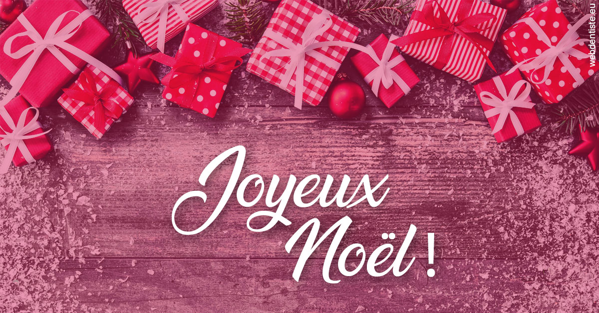 https://dr-dubois-jean-marc.chirurgiens-dentistes.fr/Joyeux Noël