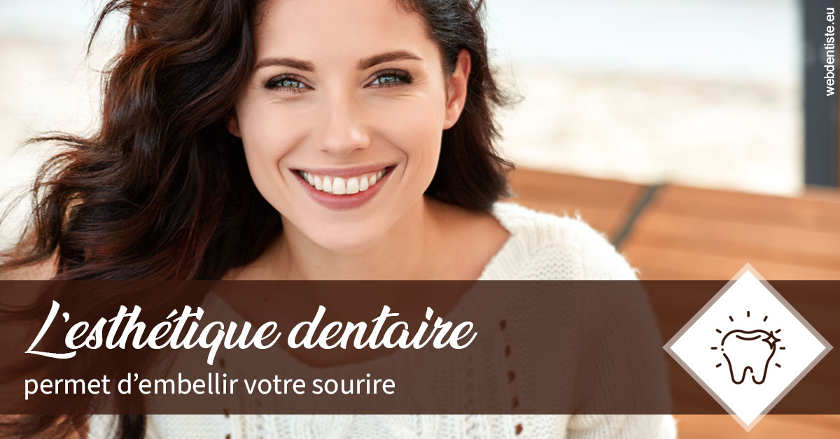 https://dr-dubois-jean-marc.chirurgiens-dentistes.fr/L'esthétique dentaire 2