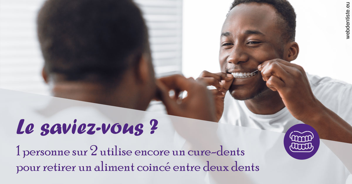 https://dr-dubois-jean-marc.chirurgiens-dentistes.fr/Cure-dents 2