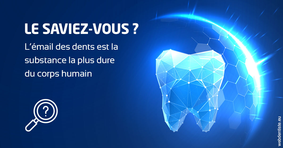 https://dr-dubois-jean-marc.chirurgiens-dentistes.fr/L'émail des dents 1