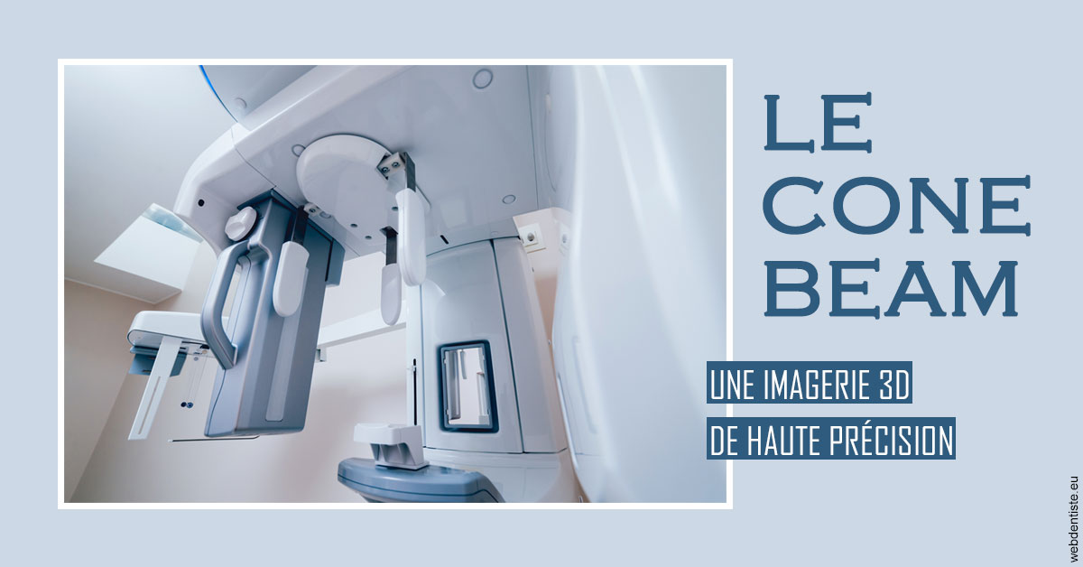 https://dr-dubois-jean-marc.chirurgiens-dentistes.fr/T2 2023 - Cone Beam 2